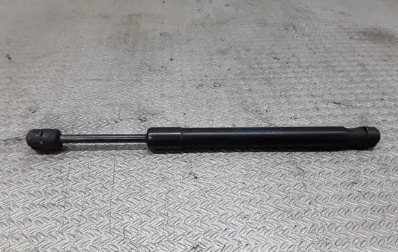 Audi A6 S6 C6 4F Tailgate/trunk strut/damper 4F582755203S