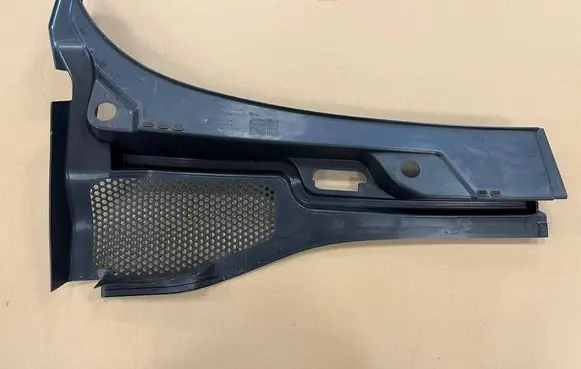 Cupra Formentor Wiper trim 5FG819403B