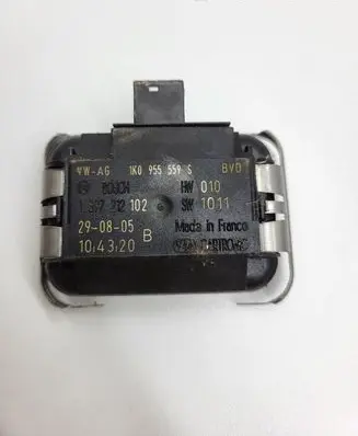 Volkswagen Golf Plus Rain sensor 1K0955559S