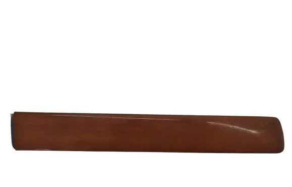 Other rear door trim element