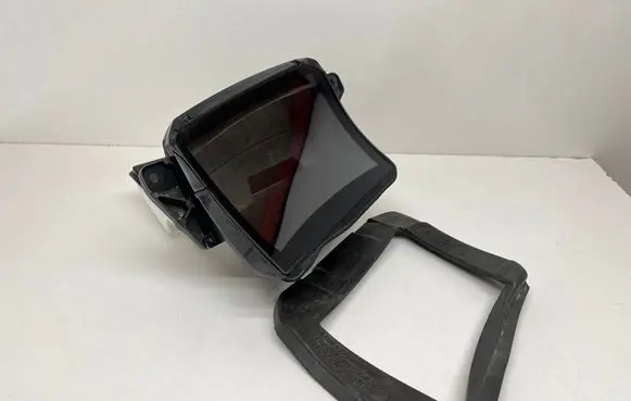 BMW 8 G15 Head up display screen 8798835