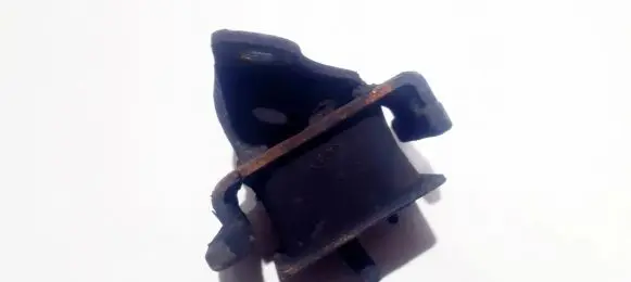 KIA Sorento Engine mount bracket 218123e250 21812-3e250