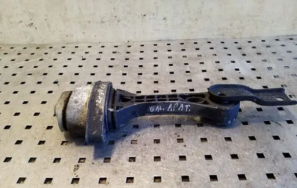 Volkswagen Golf IV Engine mount bracket 1J0199851