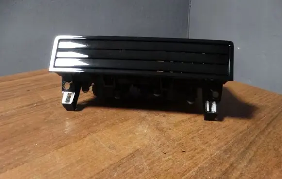 Porsche 997 Other switches/knobs/shifts