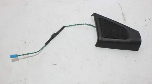 BMW 5 F10 F11 Front door high frequency speaker 9175695 61928910 8907001601