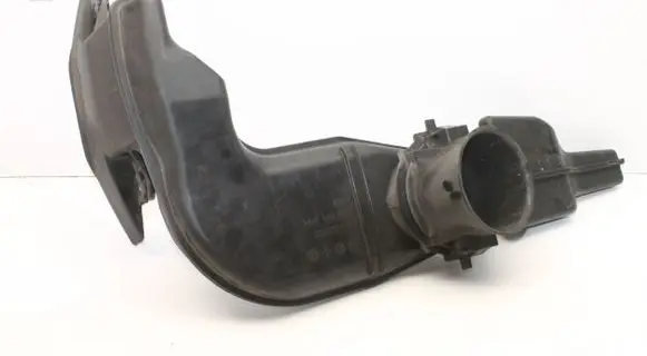 Mazda CX-5 Air intake duct part SH0113201