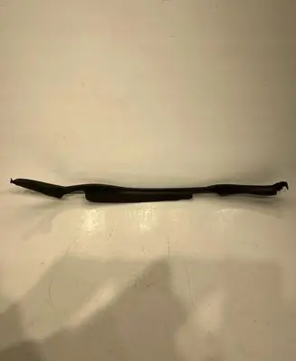 BMW 2 F45 Rubber seal loading door 11218910autoas