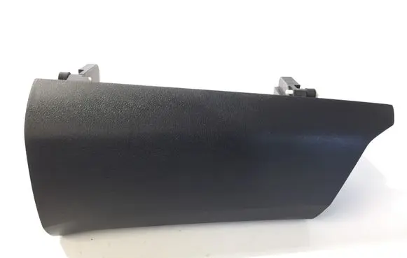 Citroen Jumpy Glove box 1740738X 98082417ZD ZD61486