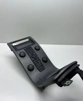 Volvo V50 Climate control unit 8623067 8650702