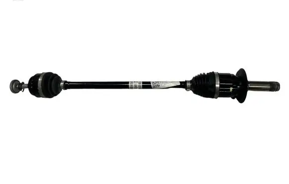 BMW 2 Active Tourer U06 Rear driveshaft 5A5C2F1 33205A5C2F1