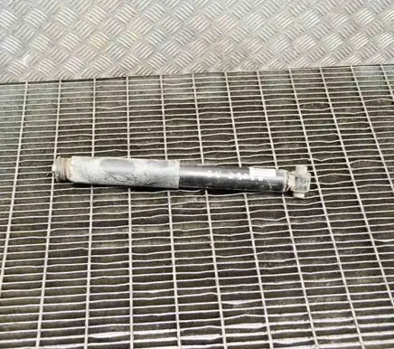 Peugeot 3008 II Rear shock absorber/damper 9824958980