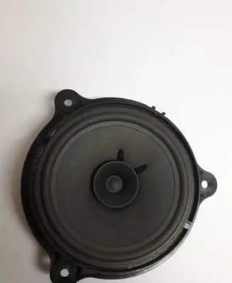 Renault Kadjar Front door speaker