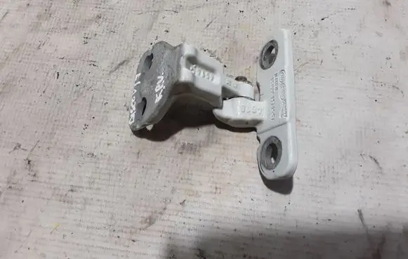 Land Rover Discovery Sport Front door upper hinge LR056354