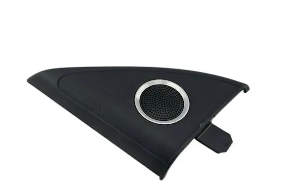 Audi A5 Sportback 8TA Side speaker trim/cover 8T8035423E