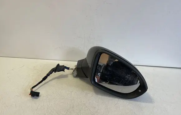Cupra Born Front door electric wing mirror 10H857502H
