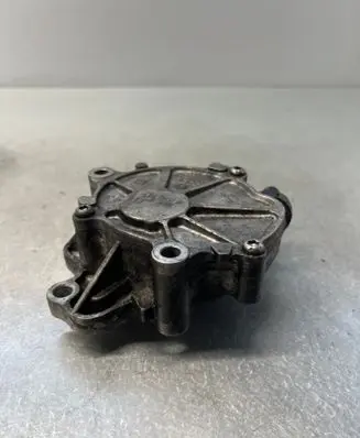 Jaguar XF Vacuum pump 1r8q2a451af
