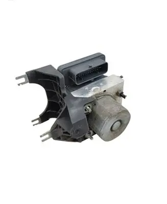 Mercedes-Benz GLA W156 ABS Pump A0094316812