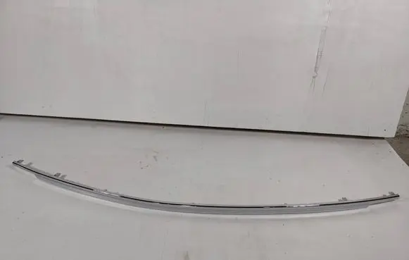 BMW 7 G11 G12 Other trunk/boot trim element 7376778