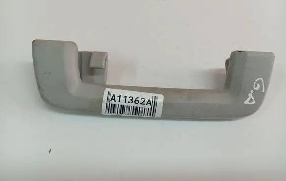 Ford Focus Rear interior roof grab handle