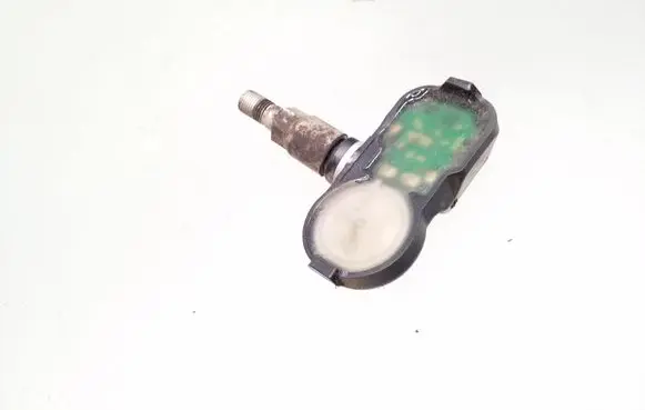 Toyota RAV 4 (XA40) Tire pressure sensor PMVC210 PMV-C210