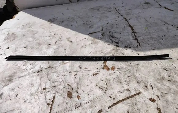 Volkswagen Golf VII Windshield trim 5G0854328B