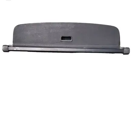 Volkswagen Golf V Parcel shelf load cover 1K9867871A