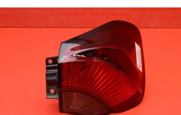 Fiat Tipo Rear/tail lights 0521153420E