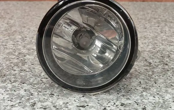 BMW X3 F25 Front fog light 7238789