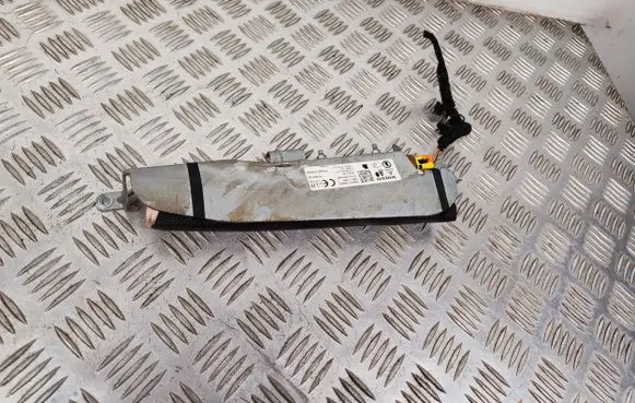 Volvo S90, V90 Seat airbag 31497138