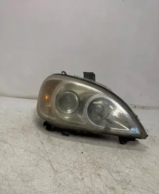 Mercedes-Benz ML W163 Headlight/headlamp