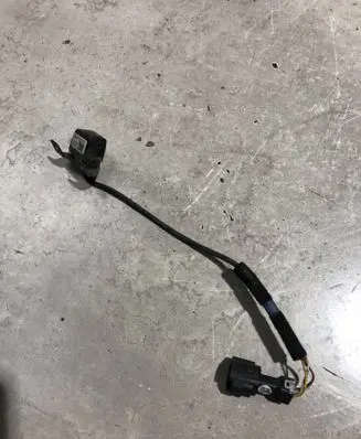 Hyundai i40 Reversing camera 957603Z102
