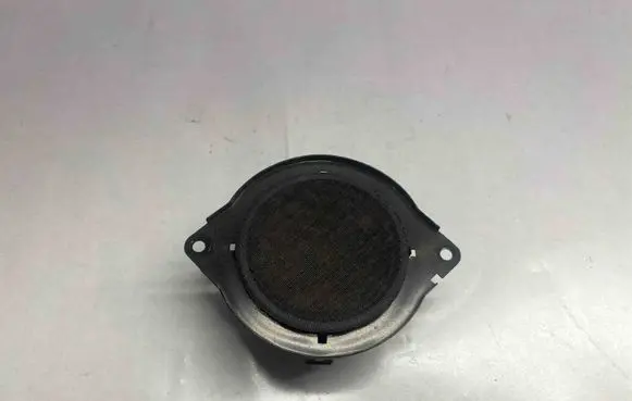Ram 1500 Panel speaker 68423672AA