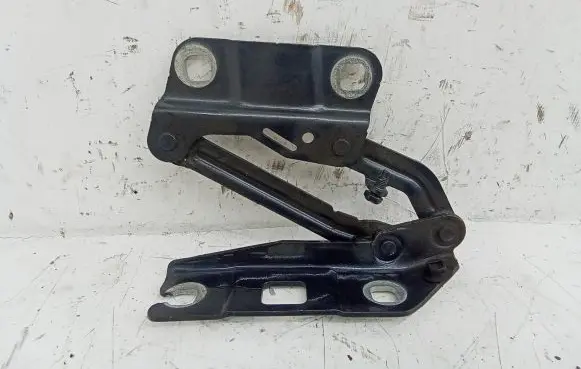 Mercedes-Benz ML W164 Engine bonnet/hood hinges A2518800328
