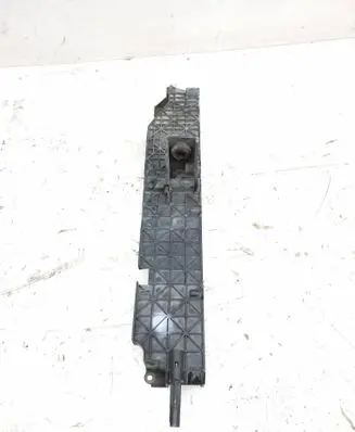Land Rover Discovery 4 - LR4 Radiator support slam panel bracket AH328B588AB F1011 B46000