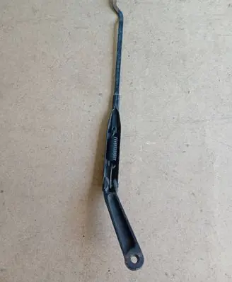 Opel Vectra B Front wiper blade arm 90511117