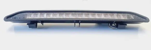 Opel Zafira A Third/center stoplight 90582025