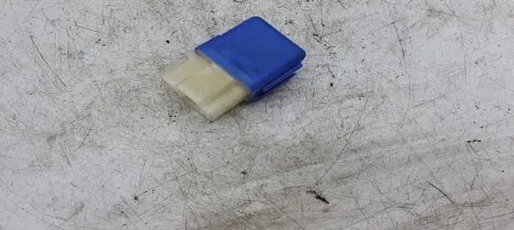 Nissan X-Trail T30 Other relay 2523079981