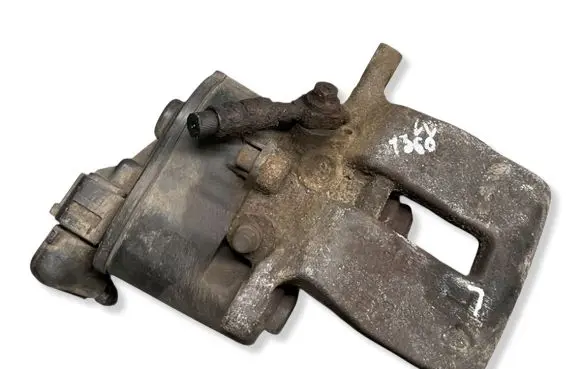 Volvo V70 Rear brake caliper 