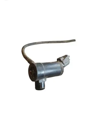 Subaru Outback Windscreen/windshield washer pump