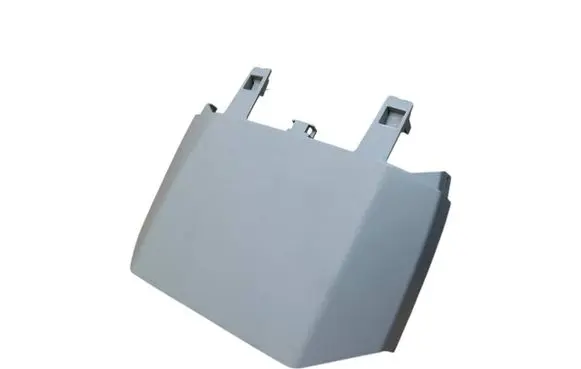 Skoda Octavia Mk3 (5E) Rearview mirror trim 5E0868437B