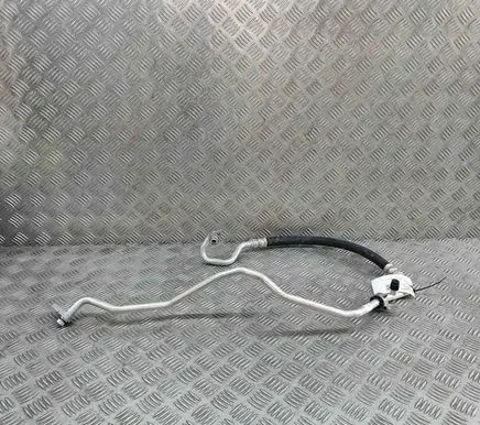 Mazda CX-30 Air conditioning (A/C) pipe/hose BDNP61462