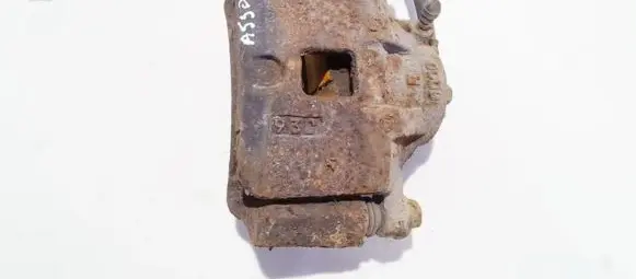 Mitsubishi Galant Front brake caliper