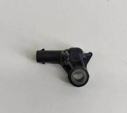 Tesla Model 3 Airbag deployment crash/impact sensor 147344700A