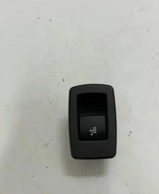 BMW 2 F45 Other switches/knobs/shifts 9290728