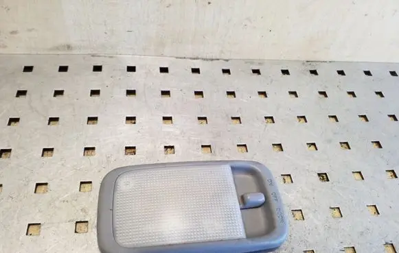 Toyota RAV 4 (XA20) Interior lighting switch 