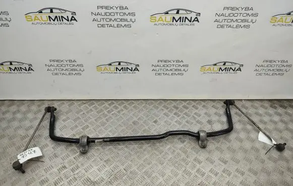 Volkswagen Arteon Front anti-roll bar/sway bar