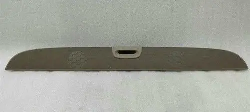 Mercedes-Benz SL R230 Parking PDC sensor display screen A2305420223