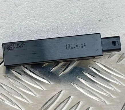 Toyota Auris 150 Sensor F082167 6270