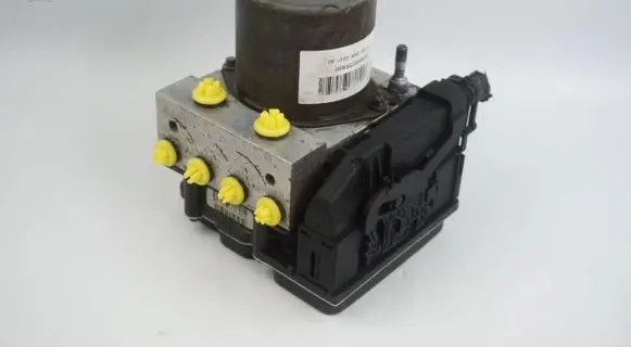 Honda CR-V ABS Pump 57110SWWE012M1 0265235304 0265950676