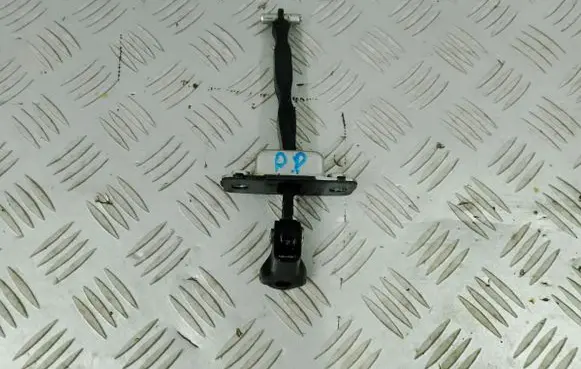Suzuki Esteem Baleno Manual 6 speed gearbox 